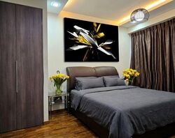 Esparina Residences (D19), Condominium #509062581